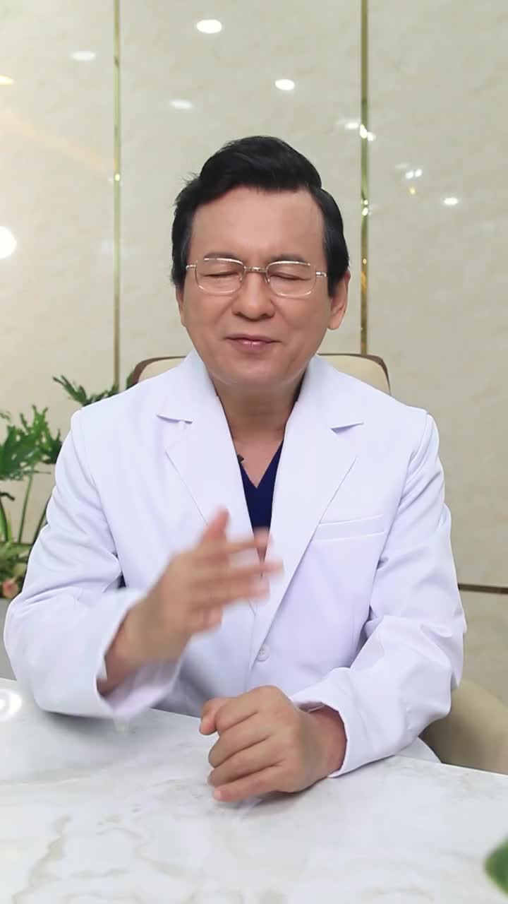 BẮP TAY TO - NỖI LO CỦA PHÁI ĐẸP