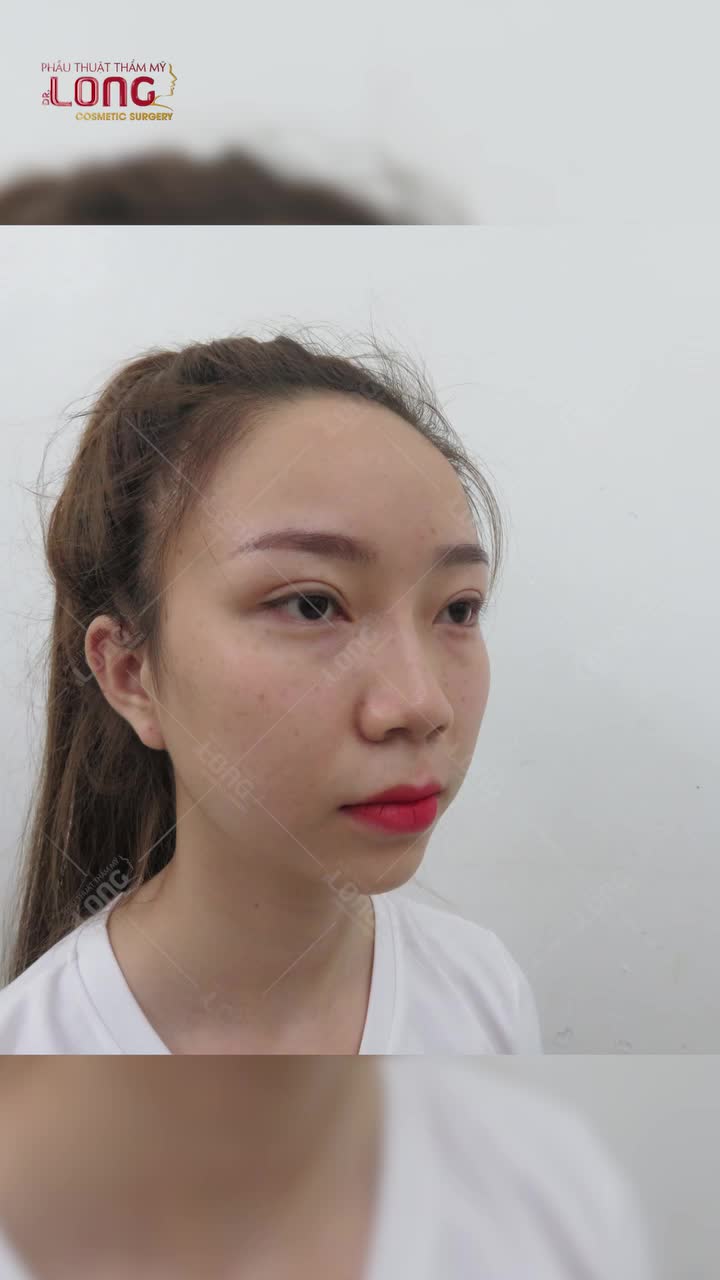THẾ GIỚI SẼ KHÔNG VÌ AI MÀ TỰ NGUYỆN DỊU DÀNG