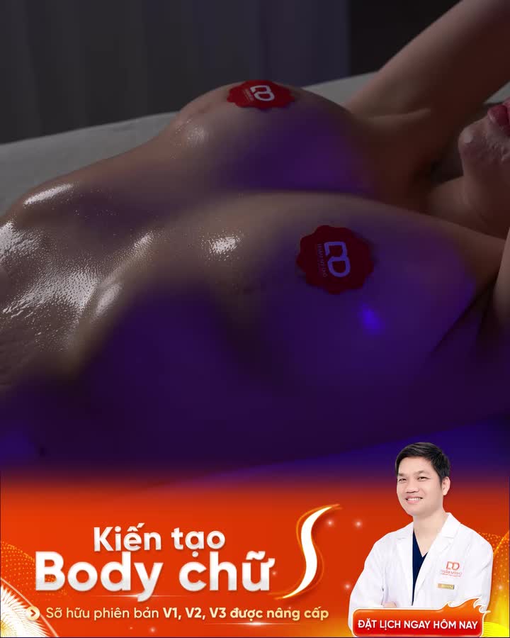 3 VÒNG BỐC LỬA, CHUẨN TỪNG ĐƯỜNG NÉT.