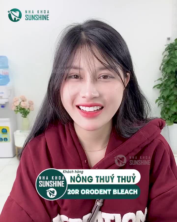 Làm sao để thay đổi diện mạo xinh đẹp hơn chỉ sau 2 ngày? Làm sao để thu hút người đối diện chỉ bằng một nụ cười?
