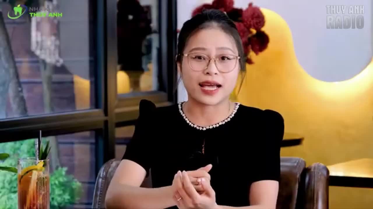 TIÊU CHÍ ĐÁNH GIÁ MỘT CA ĐIỀU TRỊ CƯỜI HỞ LỢI THÀNH CÔNG
