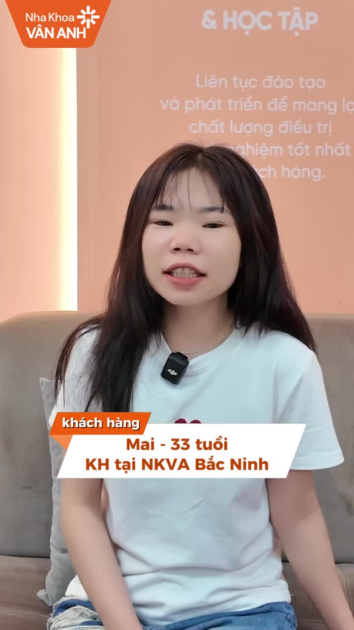 ĐỪNG CHỜ ĐỢI – MẤT RĂNG CÀNG LÂU, CHỮA CÀNG PHỨC TẠP!