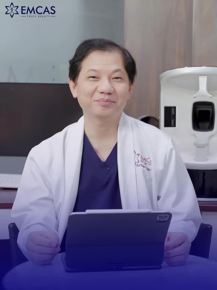 Các chị em lưu ý ngay 3 nguyên tắc này khi Treo cung mày nhé!