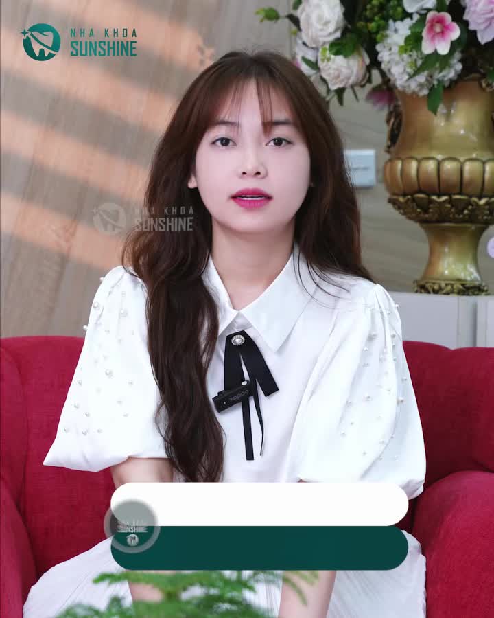 “Dù có là người khó tính đến đâu cũng phải khen thôi” - Chia sẻ từ chị Thanh Hà.