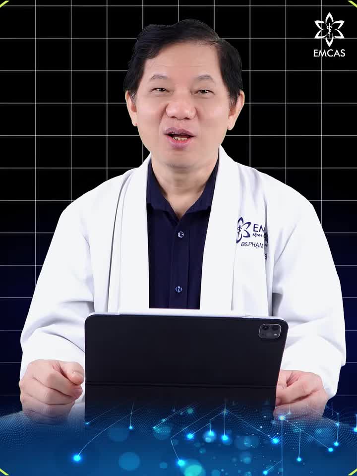 Ghi nhớ 3 lưu ý quan trọng trước khi thực hiện gọt xương mặt để đạt kết quả thẩm mỹ như mong muốn và tận dụng tối ưu phần xương tự thân.