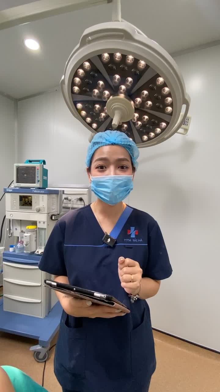 V3 hạn chế, muốn căng tròn đầy trông thật quyến rũ