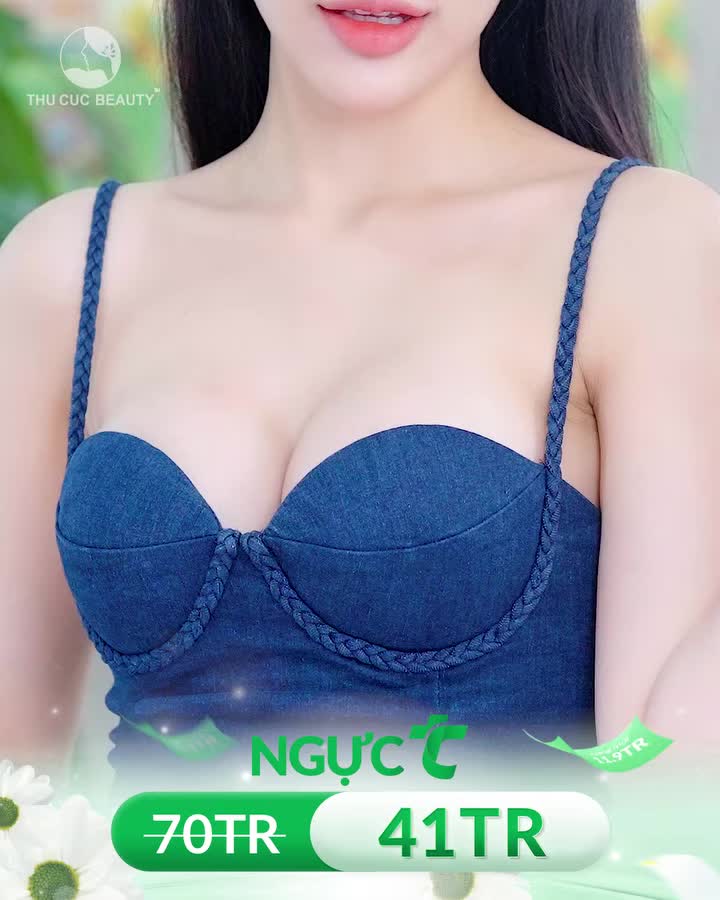 HÈ "SANG" SALE NGẬP TRÀN