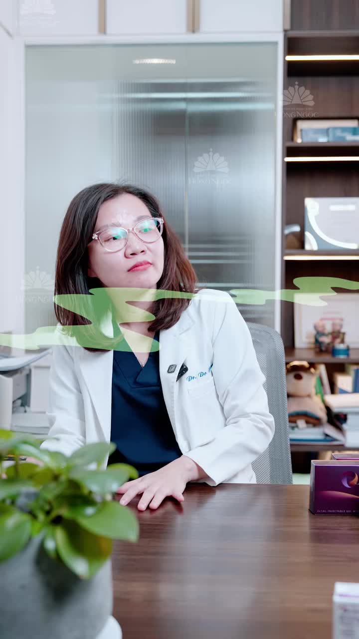 HẾT HÔI NÁCH, KHÔNG LO KHOẢNG CÁCH TRONG MÙA HÈ