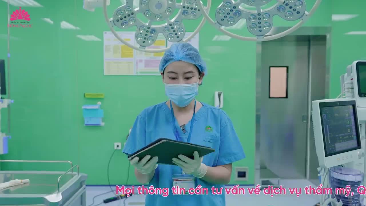 Chị khách 8x chia sẻ: “Sau ca phẫu thuật nâng ngực treo sa trễ, tôi thực sự cảm nhận được thanh xuân đang trở lại với mình.”