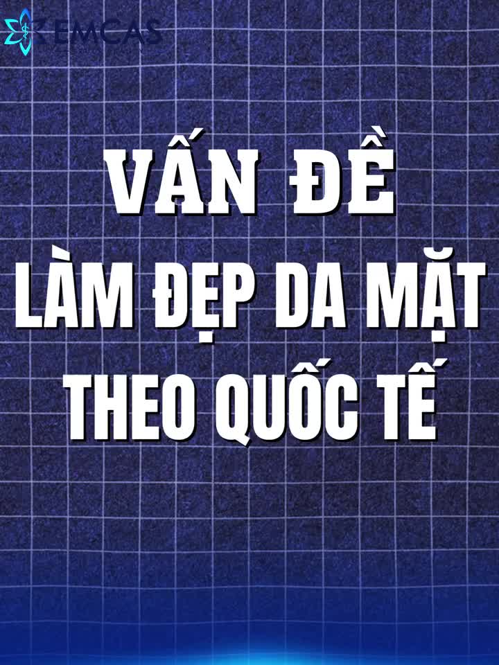 Phẫu thuật thẩm mỹ hay Làm đẹp không xâm lấn?