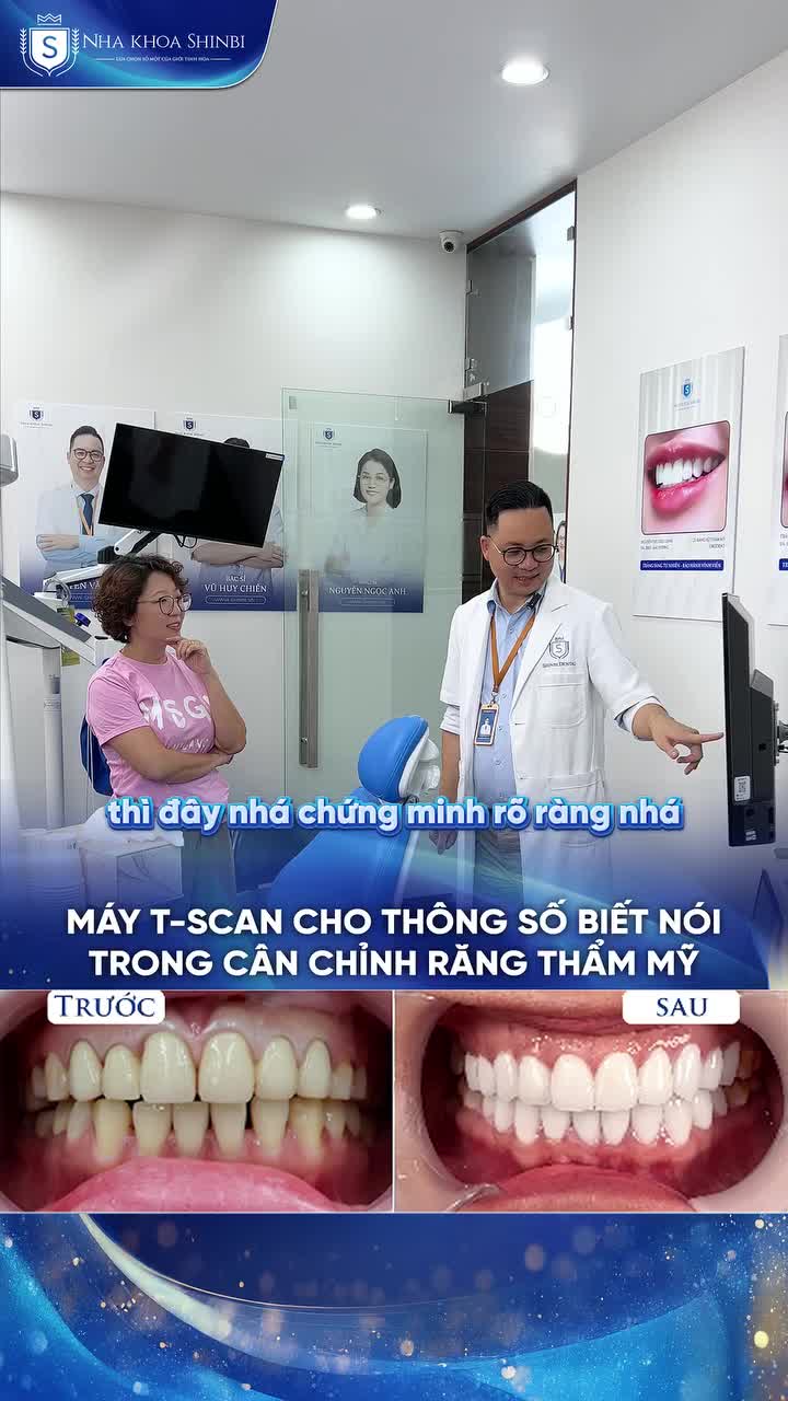 Ca lâm sàng chị Đặng Thanh Hương, 46 tuổi, Giảng viên Đại học Xây dựng, ở tại q. Hai Bà Trưng, Hà Nội.