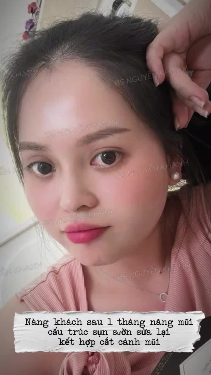 Charming luôn đồng hành cùng mọi người trên hành trình làm đẹp an toàn và tinh tế. Ai muốn đẹp như nàng thì biết ghé đâu rồi đó nghen!