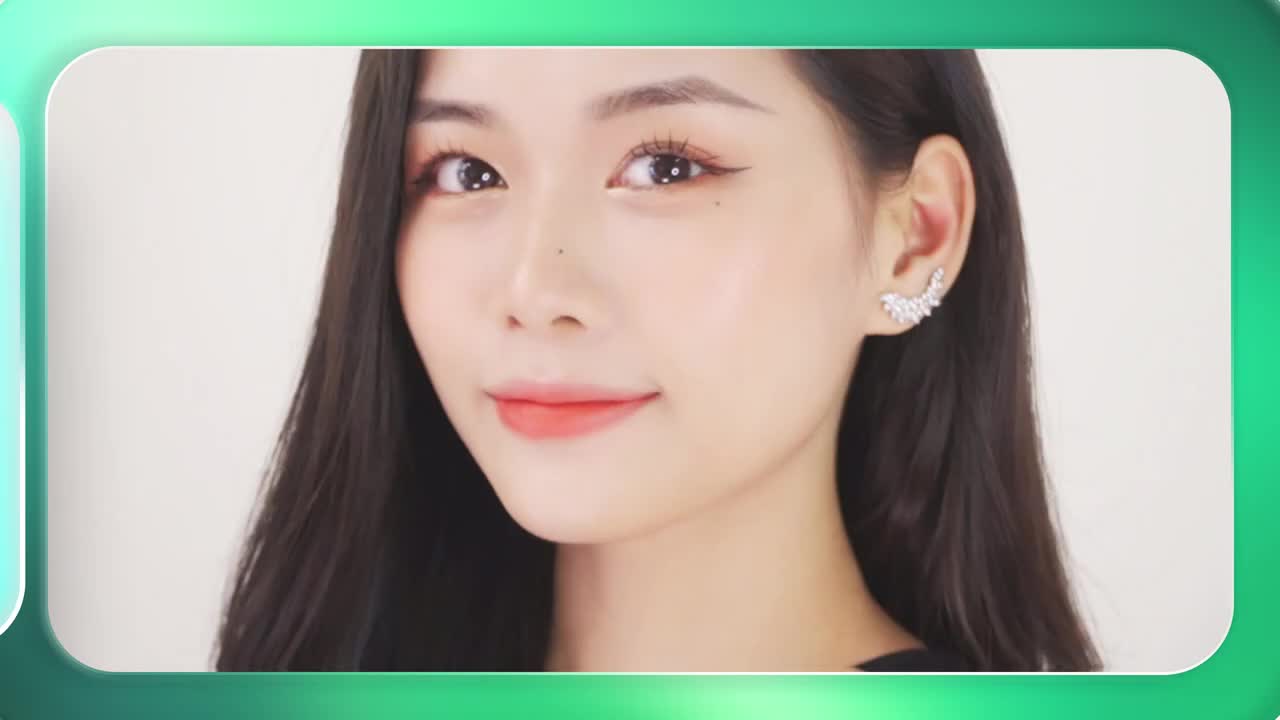 LẤY LẠI VẺ ĐẸP CHO ĐÔI MẮT – TRẺ HÓA TOÀN DIỆN VỚI GIẢI PHÁP CẮT MÍ TOTAL