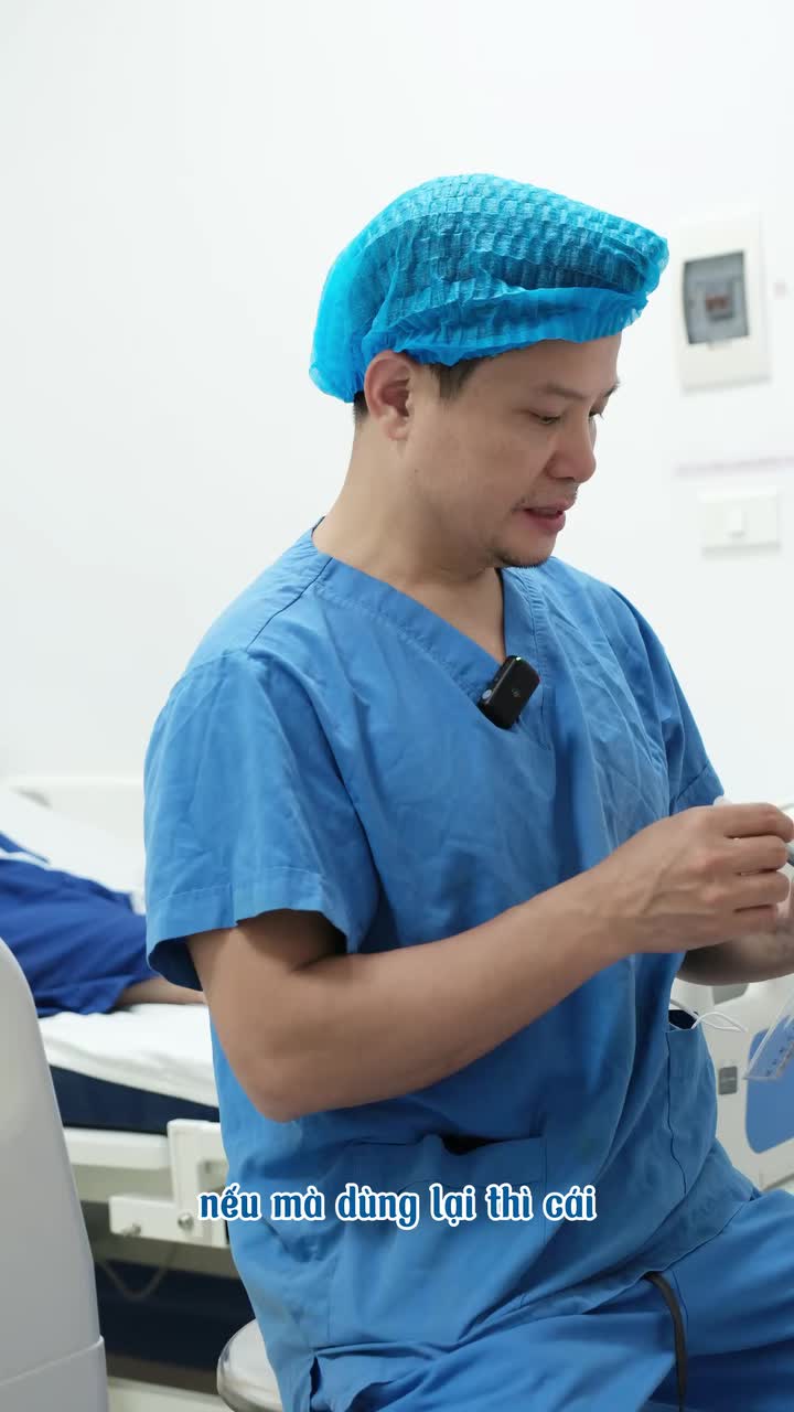 Đo vẽ nâng cấp V1 cho khách hàng đã đặt túi hơn 10 năm