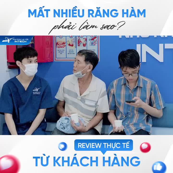 ĂN NGON SỐNG KHỎE HƠN NHỜ CHỌN ĐÚNG PHƯƠNG PHÁP VÀ NƠI ĐIỀU TRỊ AN TOÀN
