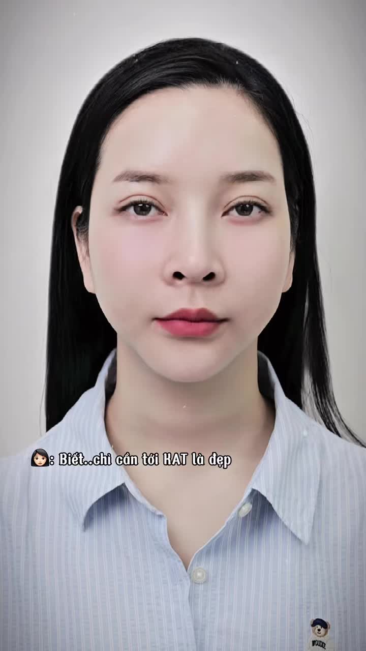 Đến đúng nơi, tự khắc mình sẽ đẹp
