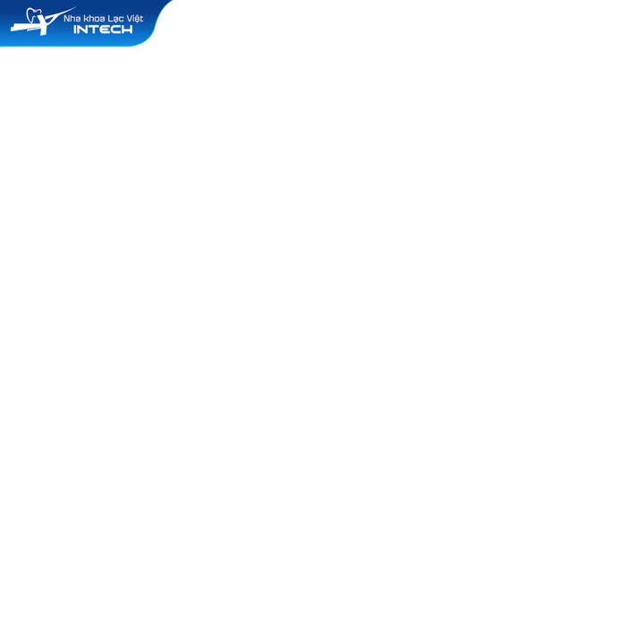 NIỀNG RĂNG – TOP MÓN QUÀ PHỤ HUYNH DÀNH TẶNG TÂN SINH VIÊN 2K7
