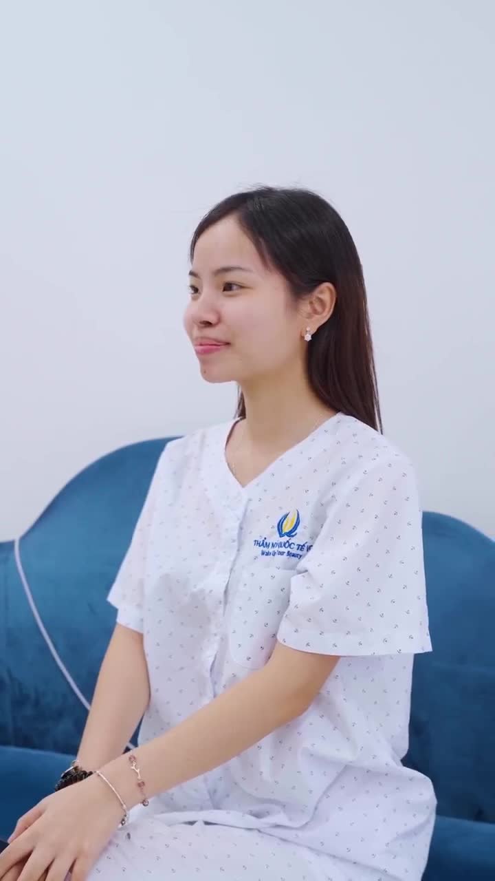KH tiếp tục quay trở lại Thẩm mỹ Vũ Quang vì điều gì?