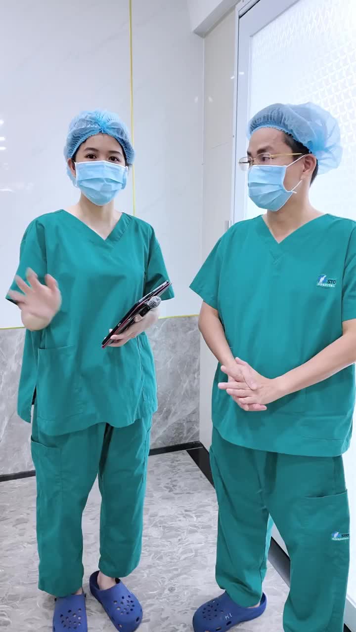 GIẢI PHÁP CHO BỤNG DƯỚI DÀY MỠ  RỐN NHĂN NHÚM