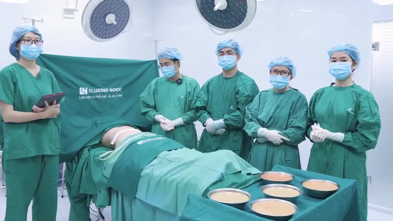 91CM ​​​​​​​ 76CM CHỈ SAU 2 GIỜ!