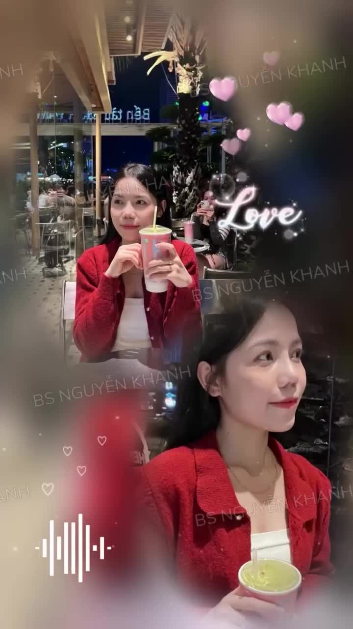 Kết quả sau một tháng là minh chứng rõ nhất cho việc lựa chọn đúng phương pháp, đúng nơi, đúng thời điểm.