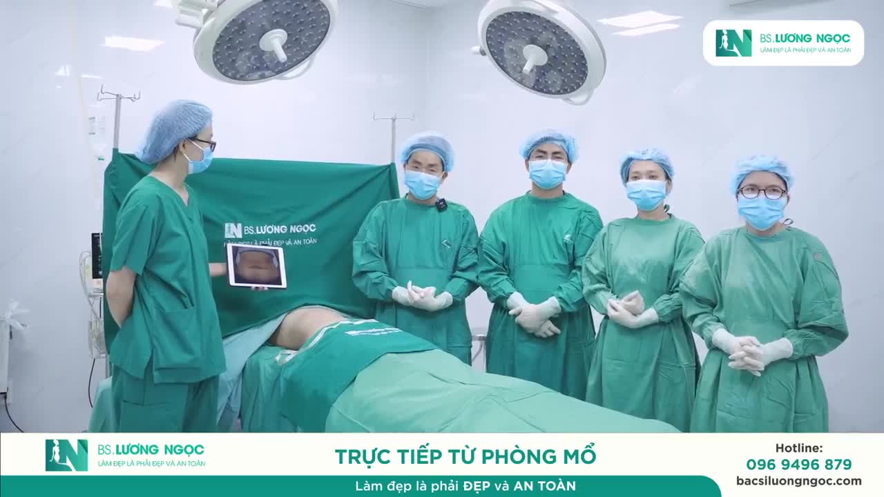 HÀNH TRÌNH GIẢM 12CM VÒNG EO CHỈ SAU 85 PHÚT