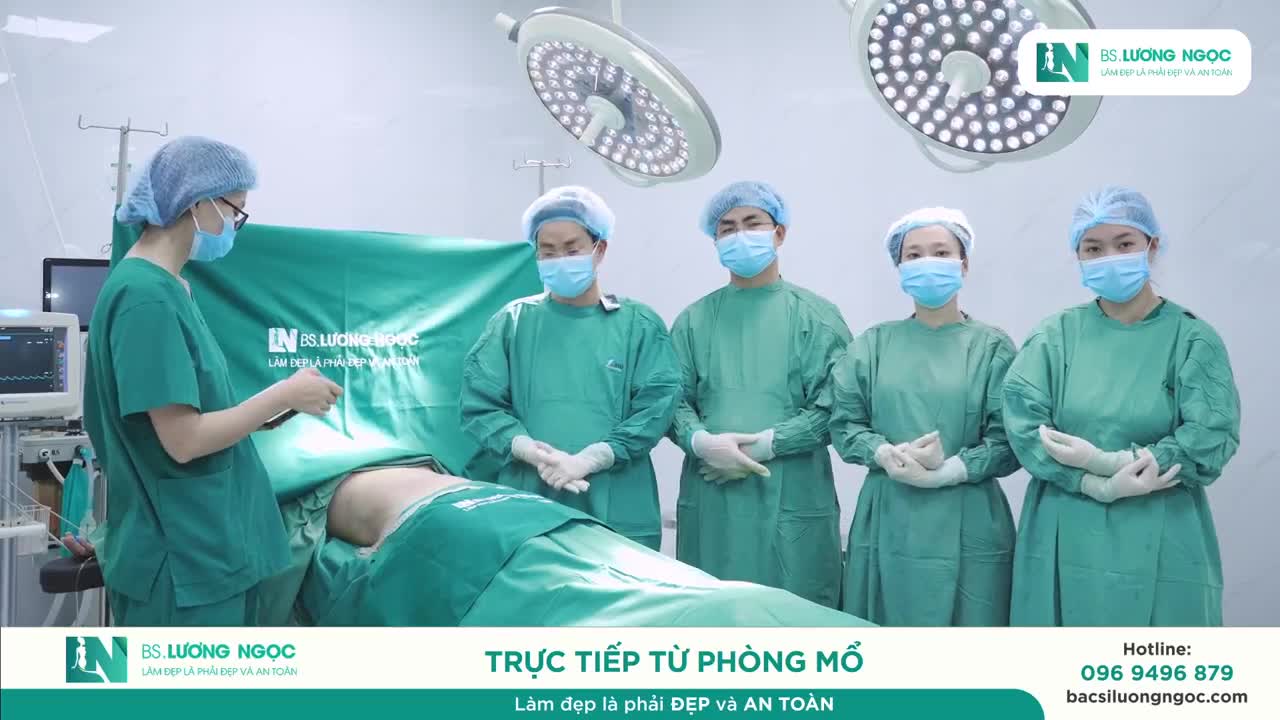 HÀNH TRÌNH "TÁI TẠO" ĐƯỜNG CONG S-LINE