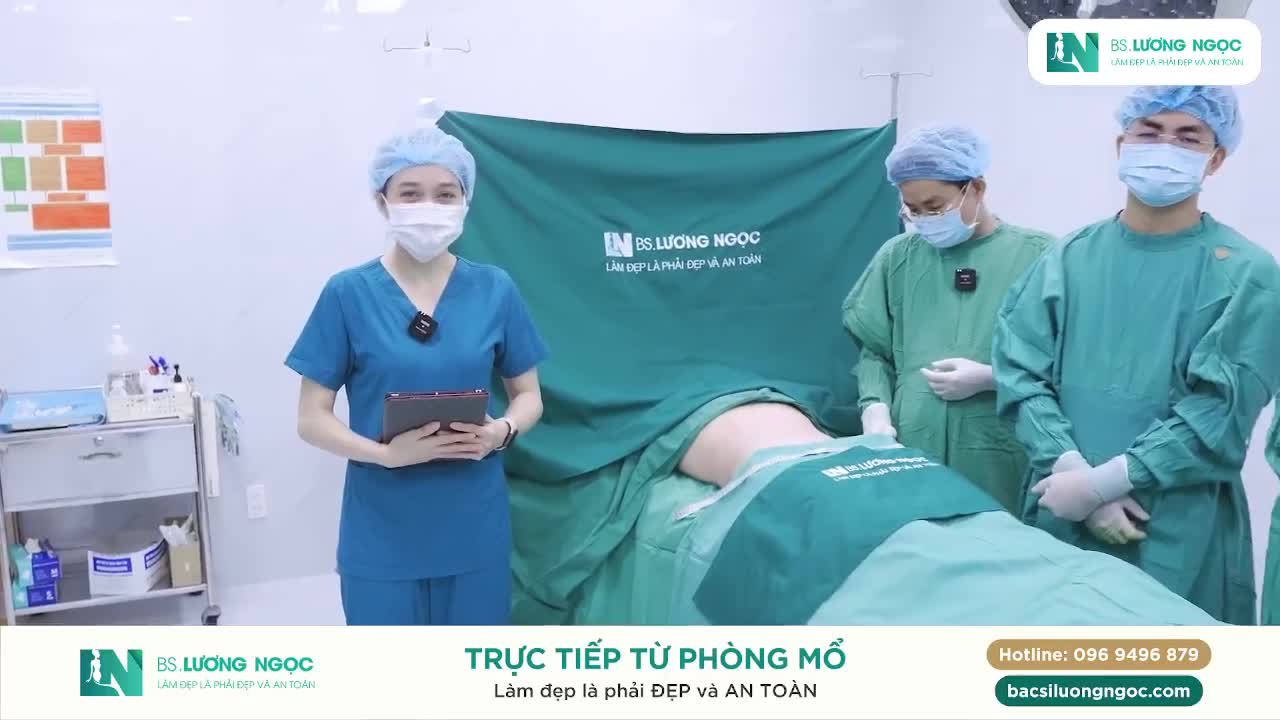 HÀNH TRÌNH LỘT XÁC CỦA BÁC SĨ TIM MẠCH – MẸ 2 CON