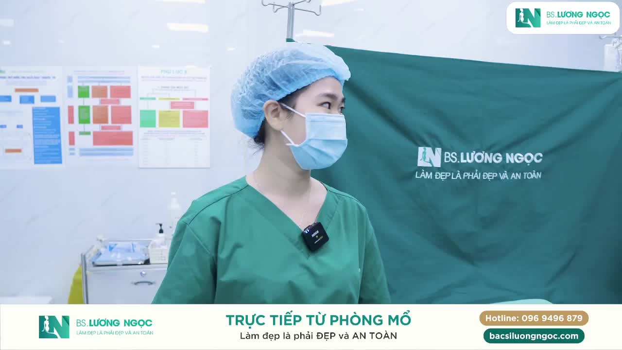 HÀNH TRÌNH “LỘT XÁC” SAU 4 LẦN SINH