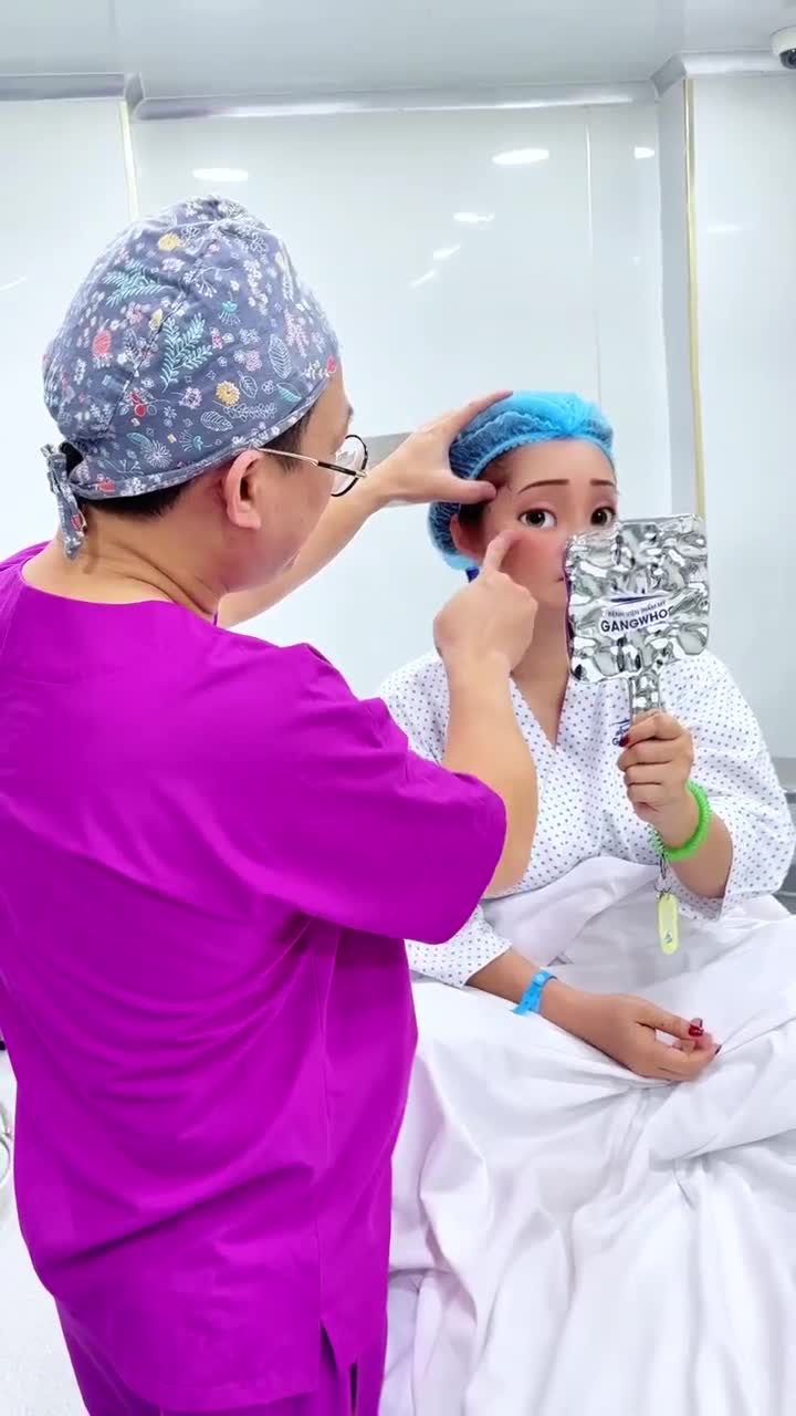 CÙNG LẮNG NGHE BÁC SĨ CHIA SẺ VỀ DỊCH VỤ ĐỘN THÁI DƯƠNG