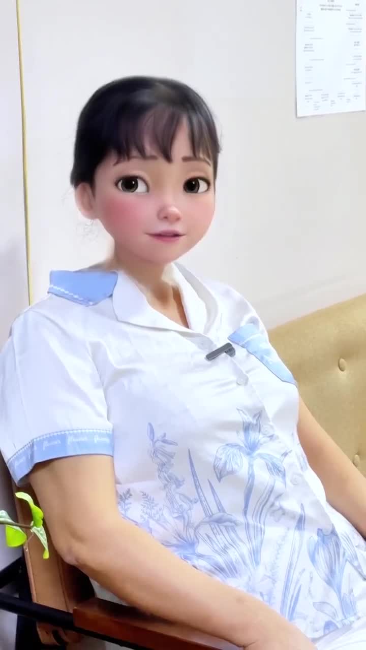 KHÁCH HÀNG TIN TƯỞNG CHỌN BỆNH VIỆN THẨM MỸ GANGWHOO ĐỂ LÀM ĐẸP VÒNG 3