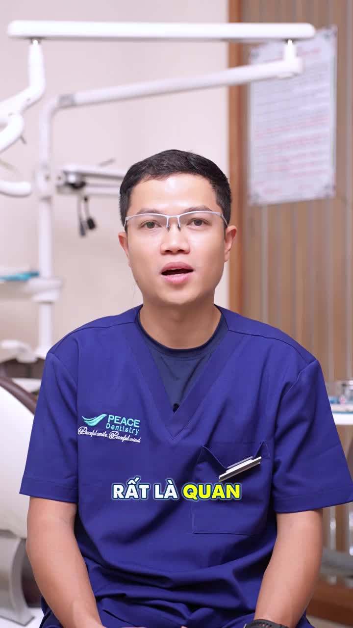 Nên chọn niềng răng Invisalign ở đâu?