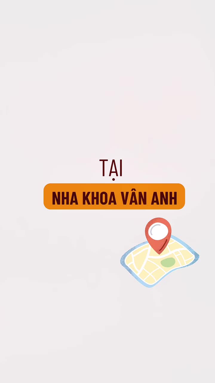 Có những lựa chọn trong cuộc sống mà khi nhìn lại, chúng ta chỉ nhẹ nhàng thở dài: “Giá như ngày đó mình đừng vội.”