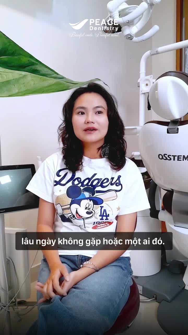 Mạnh dạn thay đổi và làm đẹp để khiến bản thân trở nên tự tin, tỏa sáng hơn mỗi ngày!