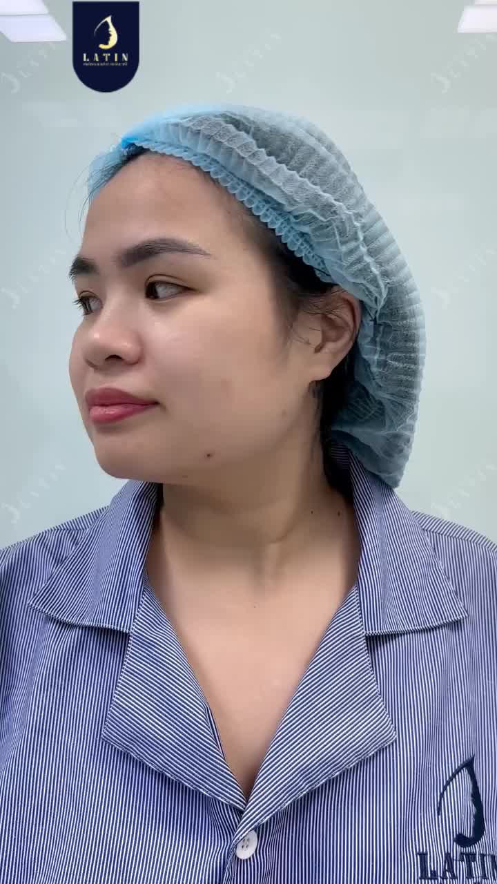 KHI GƯƠNG MẶT ƯA NHÌN THÔI VẪN CHƯA ĐỦ...