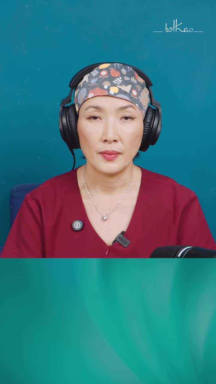 VÙNG THÁI DƯƠNG THÌ NÊN TIÊM FILLER HAY ĐỘN SỤN THÌ KẾT QUẢ ĐẸP HƠN?