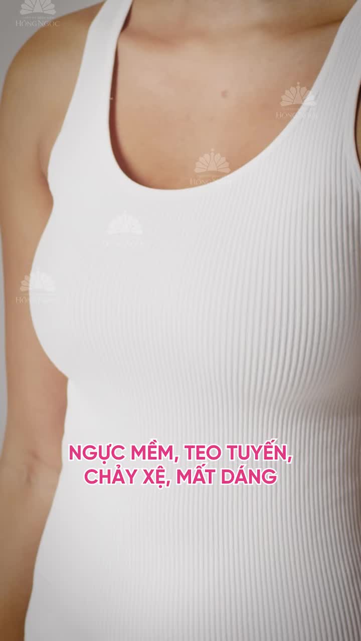VÒNG MỘT MẤT DÁNG SAU SINH, MẸ BỈM TỰ TI THẤY RÕ?