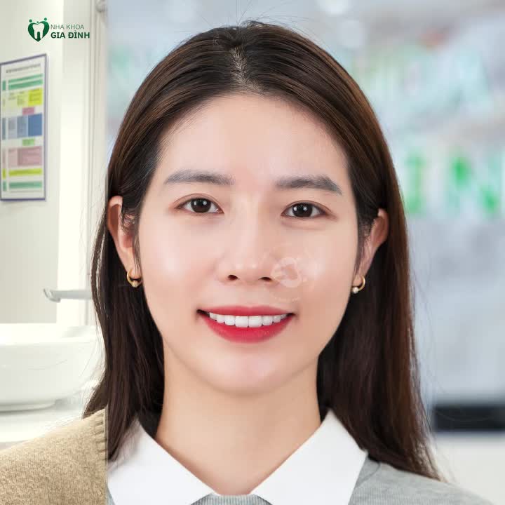 TẾT ĐẾN NƠI RỒI, KHÔNG LÀM RĂNG LÚC NÀY BẠN ĐỊNH ĐỂ ĐẾN BAO GIỜ?