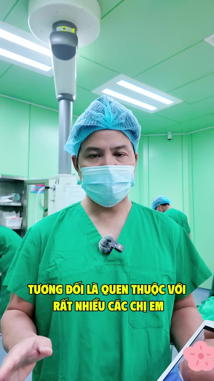 RỐN CAO, DA THỪA ÍT CÓ TẠO HÌNH THÀNH BỤNG ĐƯỢC KHÔNG?