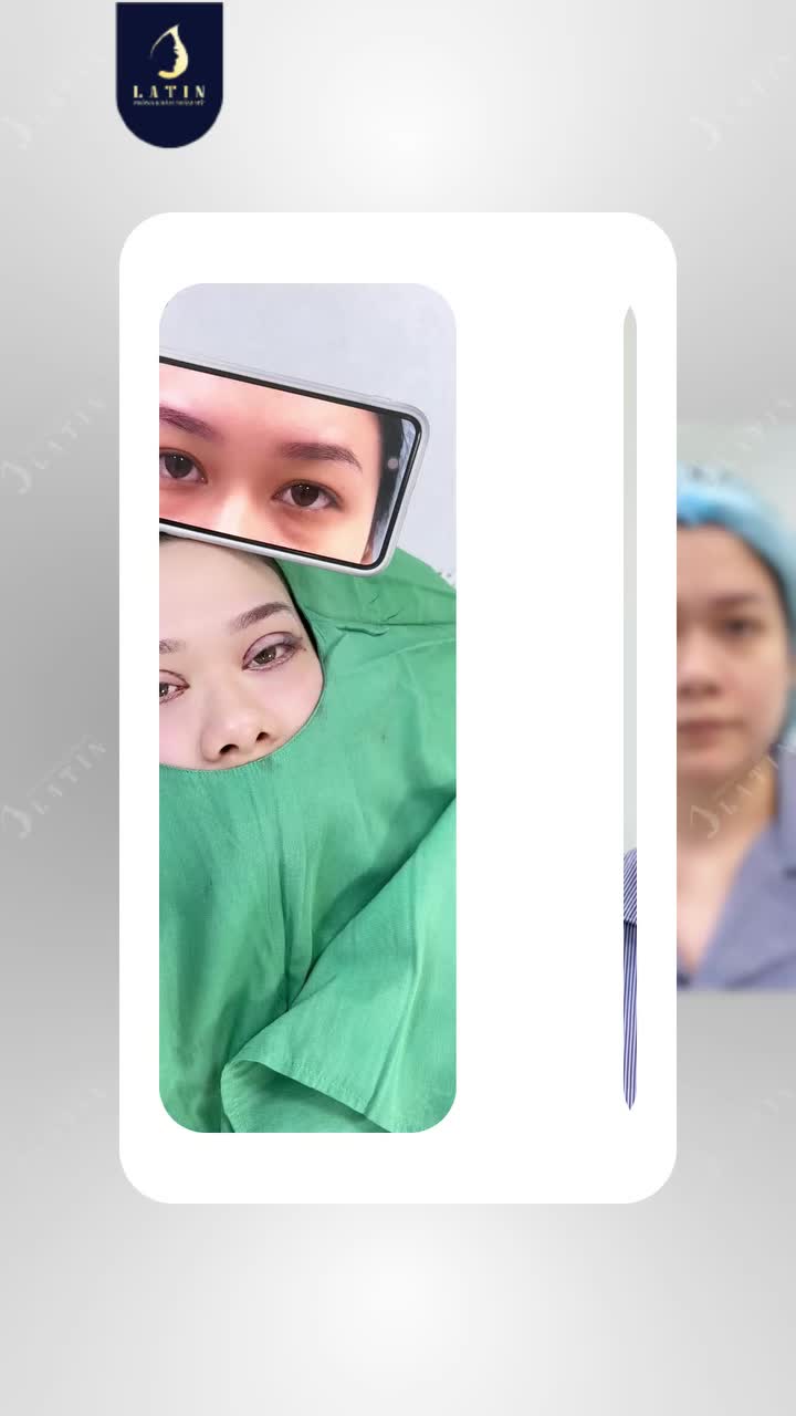 HÀNH TRÌNH 12 NGÀY ĐẾN VIỆT NAM CẮT MÍ CỦA CHỊ KHÁCH NGOẠI QUỐC ĐÃ TRÔI QUA NHƯ THẾ NÀO?