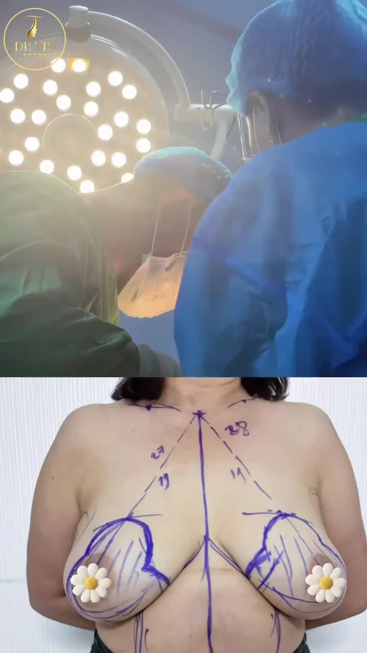 Hành Trình nâng cấp  Vòng 1: Vượt Đại Dương Tìm Lại Thanh Xuân