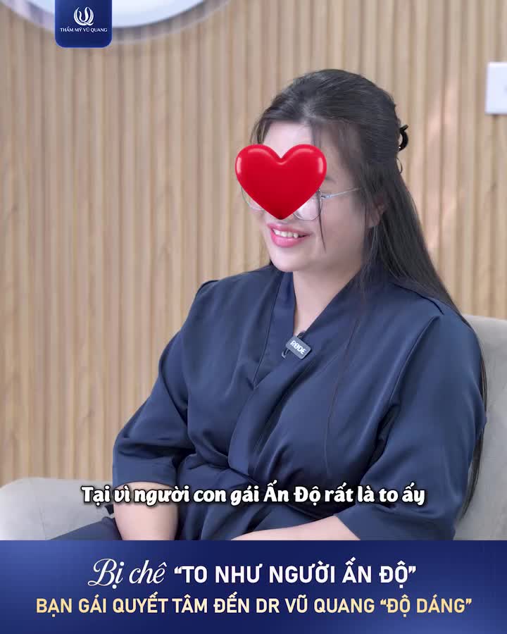 chỉ một câu nói vô tình cũng đủ khiến cô gái ấy chạnh lòng và mệt mỏi đến mức phải nghiêm túc nhìn lại bản thân.