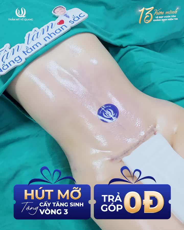 Không filter, không bóp méo, không cần nói nhiều.