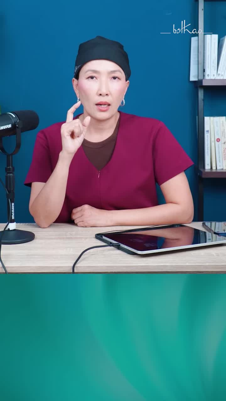 CÓ NÊN ĐỘN SỤN VÙNG THÁI DƯƠNG KHÔNG?