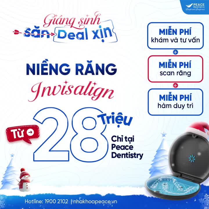 CUỐI NĂM, BẠN CÓ CHỌN ĐẦU TƯ DÀI HẠN CHO BẢN THÂN?