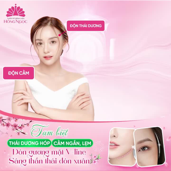 THÁNG 12 RỰC RỠ - ĐẸP NGAY KHÔNG CHỜ ĐỢI Độn thái dương - Độn cằm: Hợp phong thủy, chuẩn vượng tướng