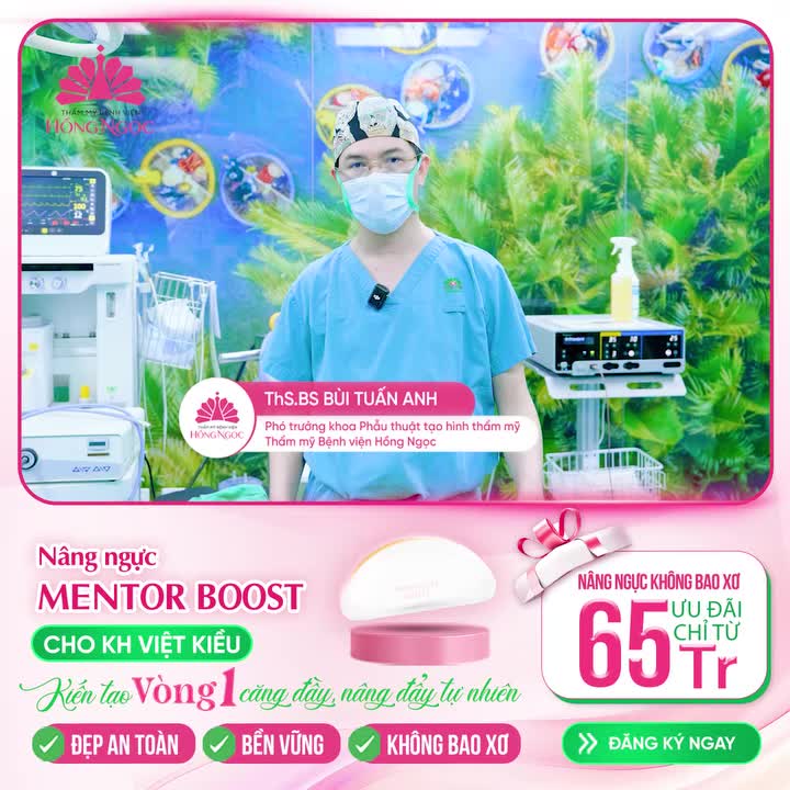 Hành trình 20 tiếng từ Mỹ về Việt Nam chỉ để F5 vòng 1 - Liệu có xứng đáng?