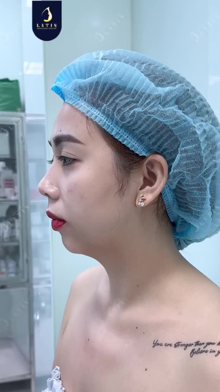 CÂN MỌI GÓC CHỤP HÌNH CHỈ SAU 1 TIẾNG ĐỘN CẰM