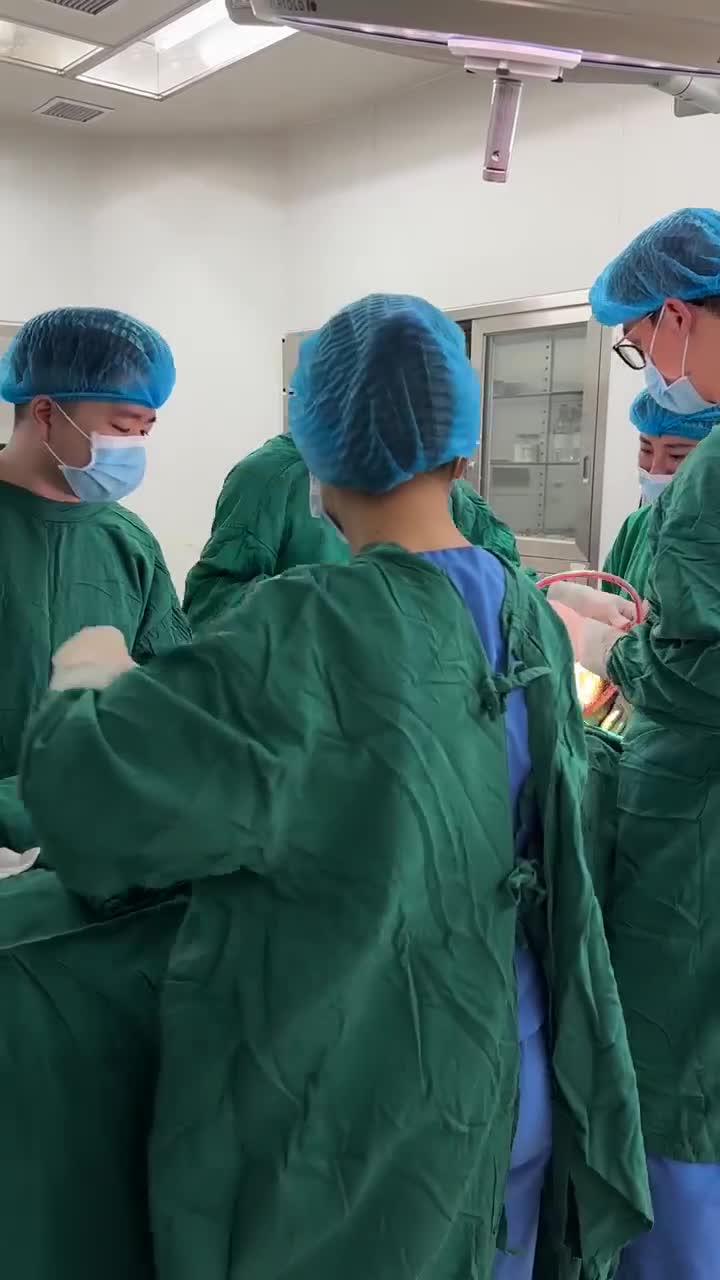 Hạ Gò Má - Gọt Hàm tại Dr. Minh Phạm