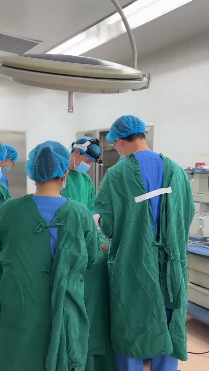 Hạ Gò Má - Gọt Hàm tại Dr. Minh Phạm